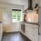 Holiday Home Hodde With Fireplace - Tistrup