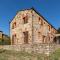 Gorgeous Home In Montegabbione Tr With Kitchen