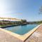 Stunning Home In Montegabbione Tr With 6 Bedrooms, Wifi And Outdoor Swimming Pool