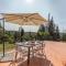 Stunning Home In Montegabbione Tr With 6 Bedrooms, Wifi And Outdoor Swimming Pool