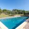 Stunning Home In Montegabbione Tr With 6 Bedrooms, Wifi And Outdoor Swimming Pool