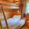 4 Bedroom Amazing Home In Tustna - Gullstein