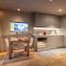 SWISSPEAK Resorts Zinal