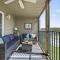 Quietside