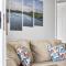 Quietside
