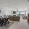 Quietside