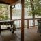 Firefly Cottage - Galena
