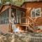Firefly Cottage - Galena