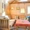 Two-Bedroom Holiday Home In Hovborg - Hovborg