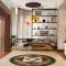 Somerset Grand Hanoi