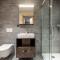 SWISSPEAK Resorts Zinal