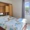 Awesome Home In La Londe Les Maures