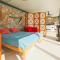 Pet Friendly Home In Murcia With Sauna