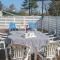 Holiday Home Buen Glesborg Xii