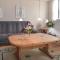 Holiday Home Ternevej Iii - Kare