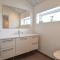Lovely Home In Juelsminde With Wifi