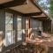 Mid Century Gem