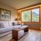 SWISSPEAK Resorts Zinal - Zinal