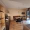 Alpenspitz Appartements - Garni - B&B