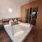 Alpenspitz Appartements - Garni - B&B