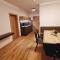 Alpenspitz Appartements - Garni - B&B