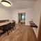 Alpenspitz Appartements - Garni - B&B