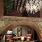 Villa Sol Luxury Costa Brava Golf