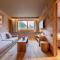 SWISSPEAK Resorts Zinal