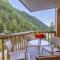 SWISSPEAK Resorts Zinal - Zinal
