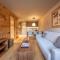 SWISSPEAK Resorts Zinal