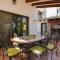 Villa Luny Gandia
