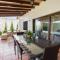 Villa Luny Gandia