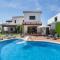 Villa Luny Gandia