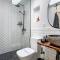 Apartamento La Higuera