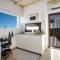 Apartamento La Higuera