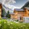 SWISSPEAK Resorts by Pierre & Vacances Premium Zinal