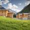 SWISSPEAK Resorts Zinal - Zinal