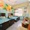 Memory Villa