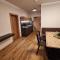 Alpenspitz Appartements - Garni - B&B