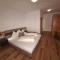 Alpenspitz Appartements - Garni - B&B