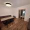 Alpenspitz Appartements - Garni - B&B