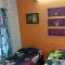 Honey Palace Homestay