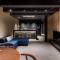 Mizunoha Machiya House
