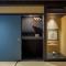 Mizunoha Machiya House