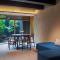 Mizunoha Machiya House