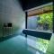 Mizunoha Machiya House