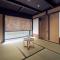 Mizunoha Machiya House