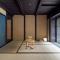 Mizunoha Machiya House
