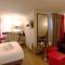 Best Western l'Atelier 117 - Maubeuge