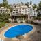Casablanca 50 Oasis Properties - Nerja
